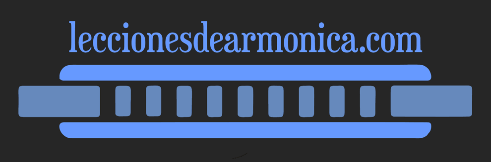 CURSOS DE ARMÓNICA